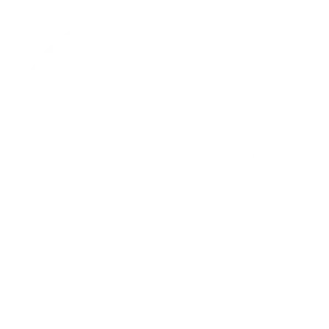 Circulo