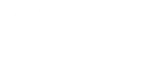 Cruz