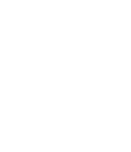 Quadrado